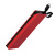 hoco-j25-new-power-mobile-power-bank-lightning-cable