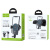hoco-cw25-delight-in-car-wireless-charging-holder-set-with-charger-package