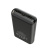 borofone-bt27a-sea-power-mobile-power-bank-20000mah-ports