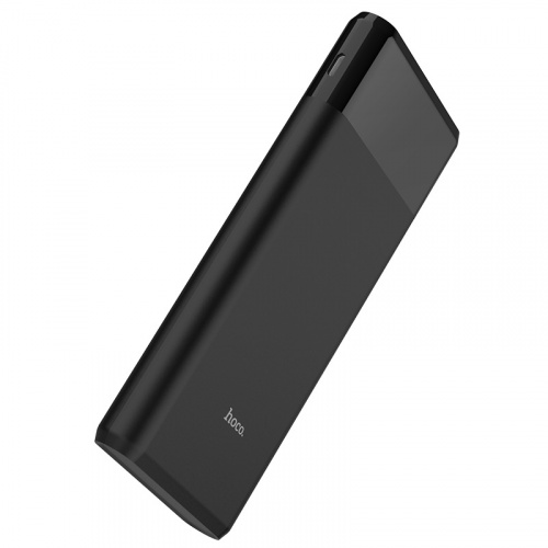 hoco-b35c-entourage-mobile-power-bank-12000-mah-design