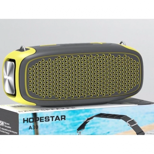 Hopestar-A30-PRO-Hopestar-A30.jpg_640x640 (3)
