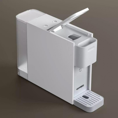 kapsulnajakofemashinaxiaomimijiacapsulecoffeemachines1301-1000x1000