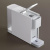 kapsulnajakofemashinaxiaomimijiacapsulecoffeemachines1301-1000x1000
