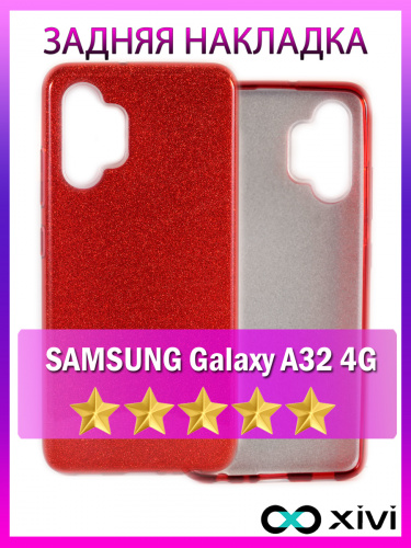 a32