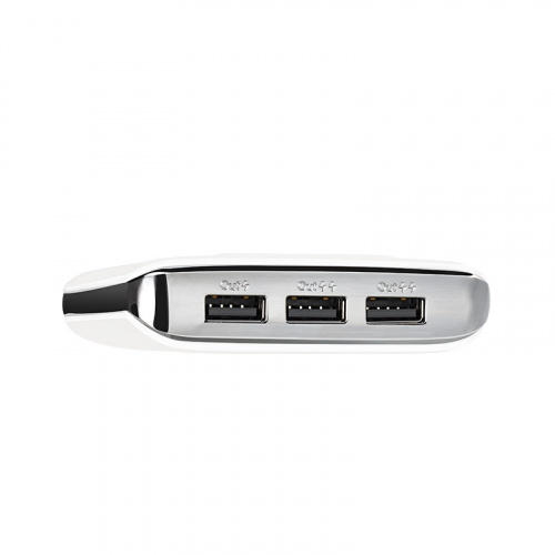 b23b-20000-flowed-power-bank-usb-ports