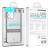 hoco-thin-series-pp-protective-case-for-iphone12-mini-package-transparent