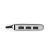 b23b-20000-flowed-power-bank-usb-ports
