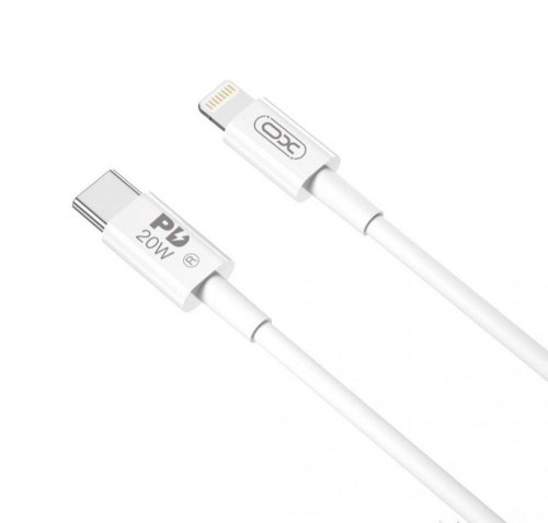 usb-cable-xo-nb-q189a-pd-20w-type-c-lightning-white-jpg-2-1000x1000 (1)