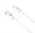 usb-cable-xo-nb-q189a-pd-20w-type-c-lightning-white-jpg-2-1000x1000 (1)