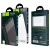 hoco-b35c-entourage-mobile-power-bank-12000-mah-package