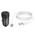 hoco-z32a-flash-power-fully-compatible-car-charger-set-with-type-c-cable-folded
