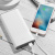 b31a-rege-power-bank-charging
