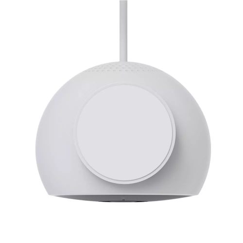 ip-kamera-xiaomi-mijia-smart-camera-standart-edition-mjsxj02hl-4
