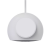 ip-kamera-xiaomi-mijia-smart-camera-standart-edition-mjsxj02hl-4