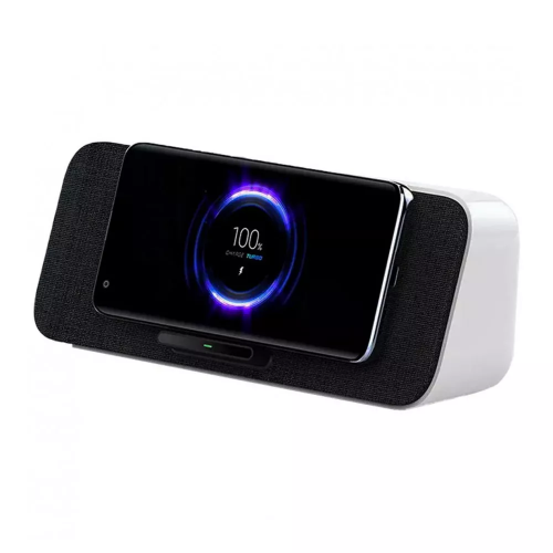 kolonka-s-funkcziej-besprovodnoj-zaryadki-xiaomi-wireless-charger-bluetooth-speaker-xmwxclyyx01zm-3