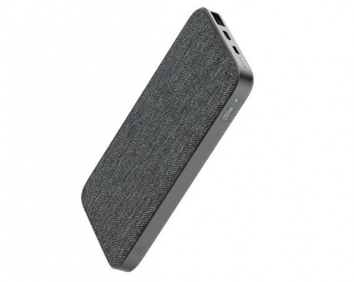 vneshniy-akkumulyator-xiaomi-zmi-10-power-bank-pro-65w-20000-mah-qb823-blue-siniy (1)