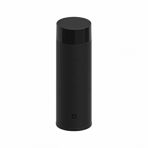 termokruzhka-xiaomi-mijia-mini-insulation-cup-350-ml-black-chernyy