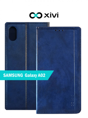 Xivi1