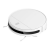 robot-pylesos-xiaomi-mijia-g1-sweeping-vacuum-cleaner-mjstg1-1