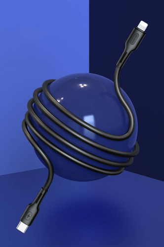1(14)_r3ss (1)