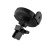 ca35-auto-induction-wireless-charging-in-car-phone-holder-clip