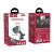 hoco-ca48-automatic-induction-wireless-charging-in-car-holder-package
