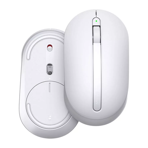 mysh-xiaomi-miiiw-wireless-office-mouse-belyj-mwwm01-4