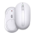 mysh-xiaomi-miiiw-wireless-office-mouse-belyj-mwwm01-4