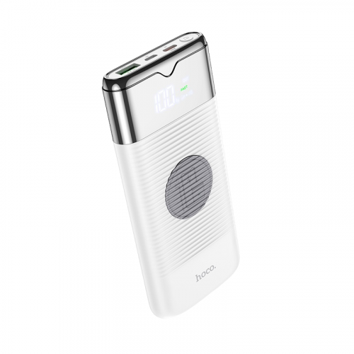 hoco-j63-velocity-pd-qc3-wireless-charging-power-bank-10000mah-white-PhotoRoom