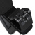 toptel_photo (10)