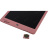Xiaomi-10-4499872277
