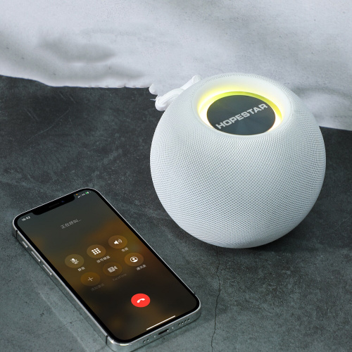 Bluetooth-HOPESTAR-H52 (1)