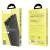 hoco-j27-power-treasure-10000-mah-mobile-power-bank-box