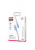 NB198BlueMicro-1 (1)