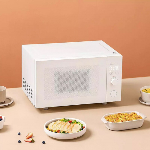 XIAOMI-MIJIA-23L-WK001