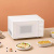 XIAOMI-MIJIA-23L-WK001