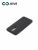 Накладка задняя Xivi для XIAOMI Redmi 8, Silicon Case, силикон, матовая, №1, цвет чёрный 4