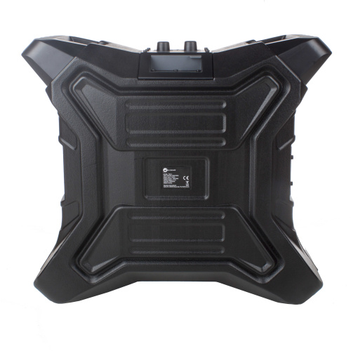 1571658759N_Gear_The_X_4