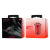 borofone-bz6-carex-dual-usb-port-metal-car-charger-red-box