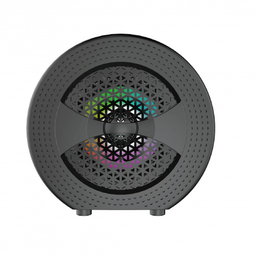 6100bfbe013bc