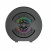 6100bfbe013bc
