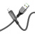 hoco-selected-s51-extreme-charging-data-cable-for-lightning-flexible
