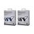 Remax-RB-S32