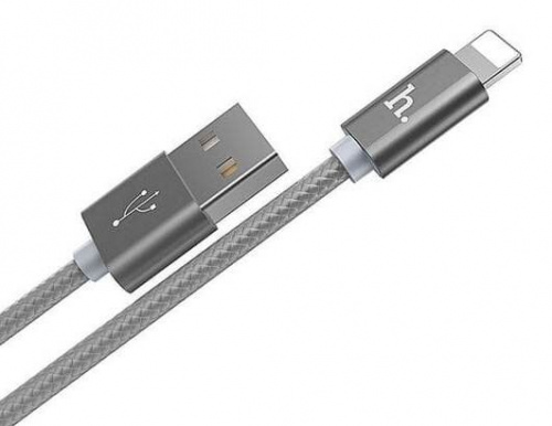 HOCO-X2-USB-2-0A-Apple-8-pin-1