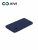 Накладка задняя Xivi для SAMSUNG Galaxy A10 A105, Silicon Case, силикон, матовая, №2, цвет индиго, тёмный 3