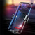 toptel_photo (10)