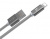 HOCO-X2-USB-2-0A-Apple-8-pin-1