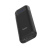 b35a-entourage-mobile-power-bank-spec