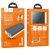 hoco-j66a-fountain-power-bank-20000mah-package-gray