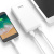 j26-simple-energy-10000-mobile-power-bank-charging
